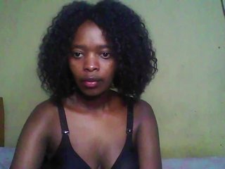 MissAnnaXO1 Porn Show