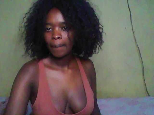 MissAnnaXO1's BongaCams show and profile