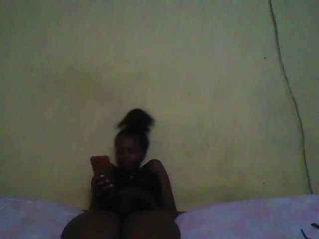 MissAnnaXO1's BongaCams show and profile