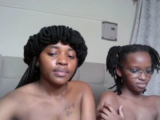 Marylynn18's Live Webcam