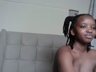 Marylynn18 Porn Show