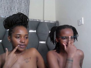 Marylynn18 Porn Show