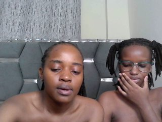 Webcam Snapshop for Lesbians