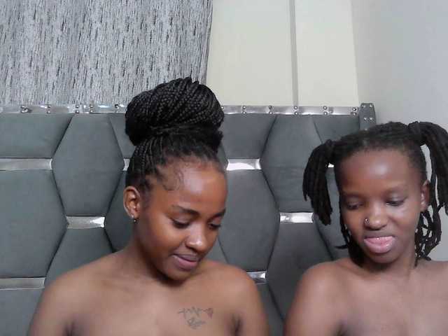 Marylynn18's BongaCams show and profile