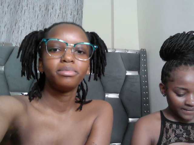 Marylynn18's BongaCams show and profile