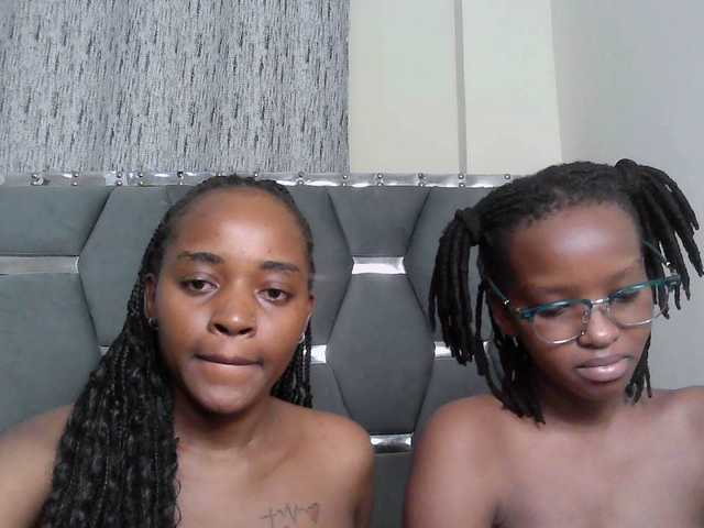 Marylynn18's BongaCams show and profile