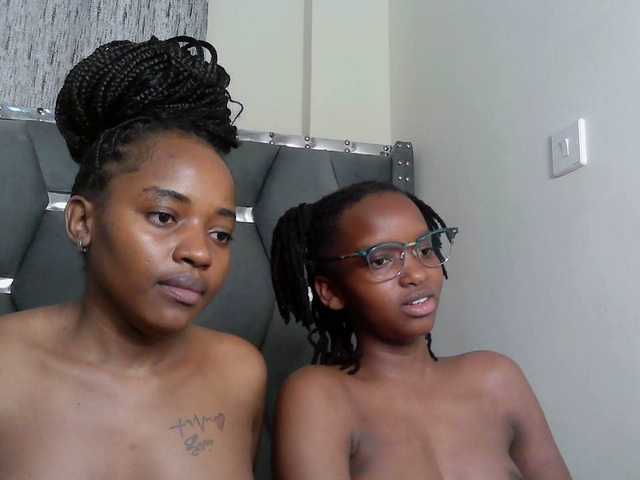 Marylynn18's BongaCams show and profile