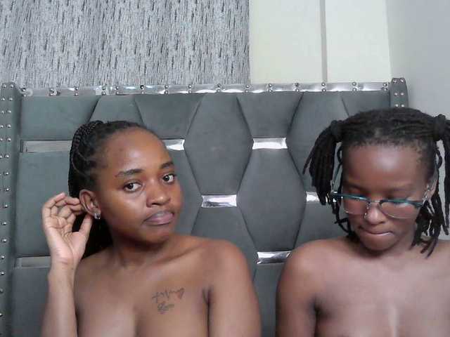 Marylynn18's BongaCams show and profile