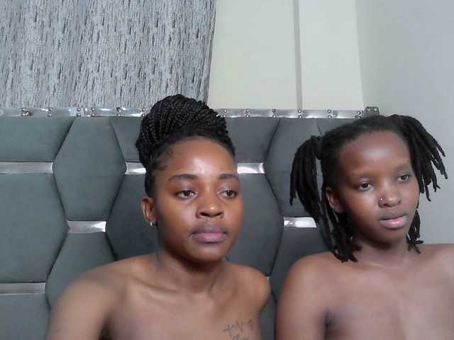 Marylynn18's BongaCams show and profile