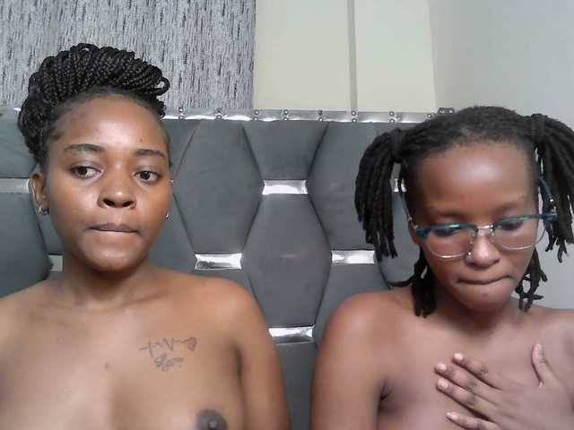 Marylynn18's BongaCams show and profile