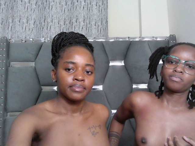 Marylynn18's BongaCams show and profile