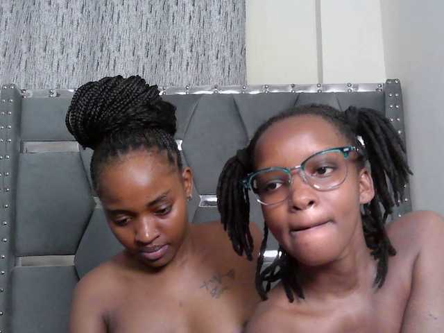 Marylynn18's BongaCams show and profile