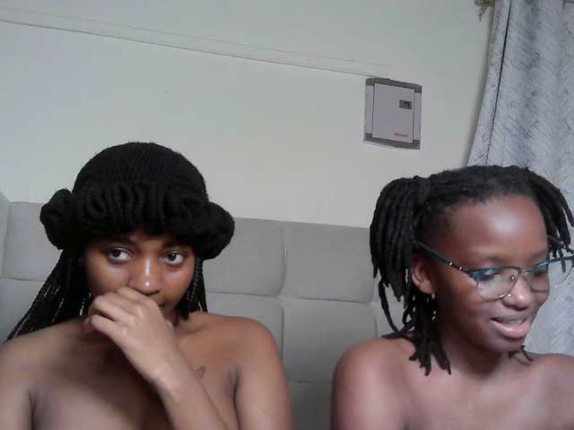 Marylynn18's BongaCams show and profile