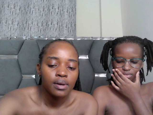 Marylynn18's BongaCams show and profile