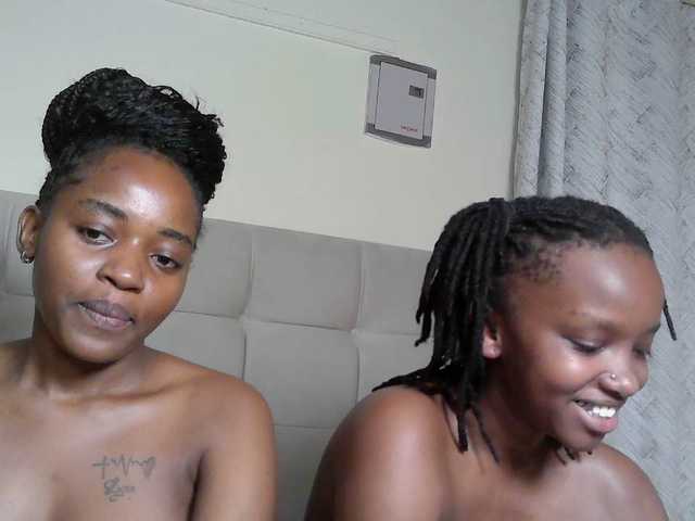 Marylynn18's BongaCams show and profile