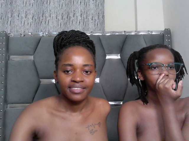 Marylynn18's BongaCams show and profile