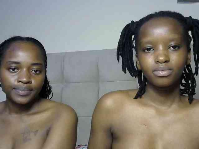 Marylynn18 webcam