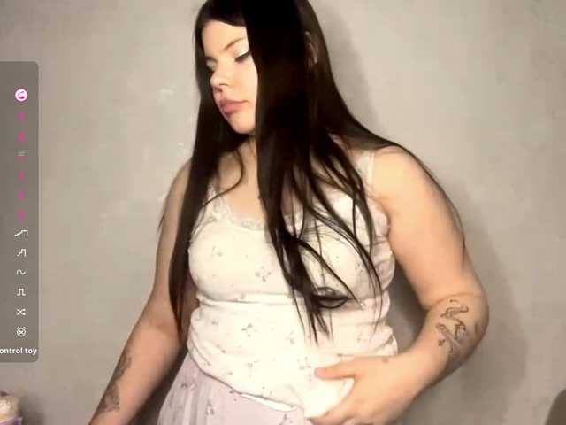 SudieWilansky's BongaCams show and profile