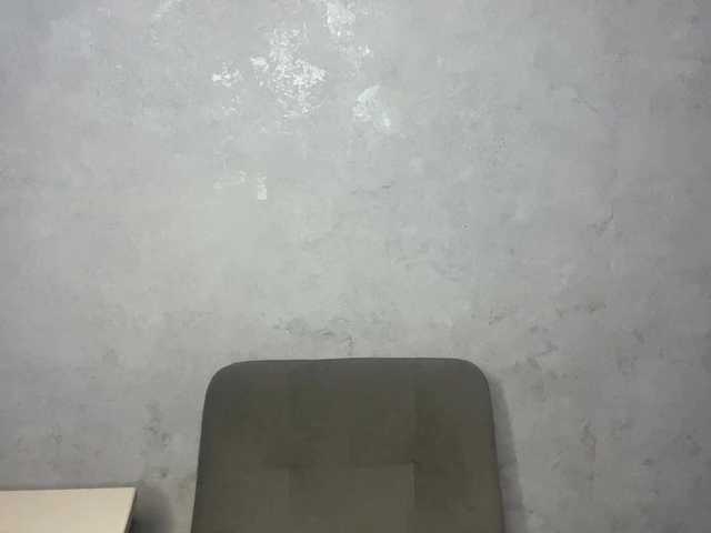 SudieWilansky's BongaCams show and profile