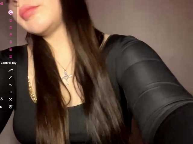 SudieWilansky's BongaCams show and profile