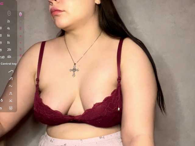 SudieWilansky's BongaCams show and profile