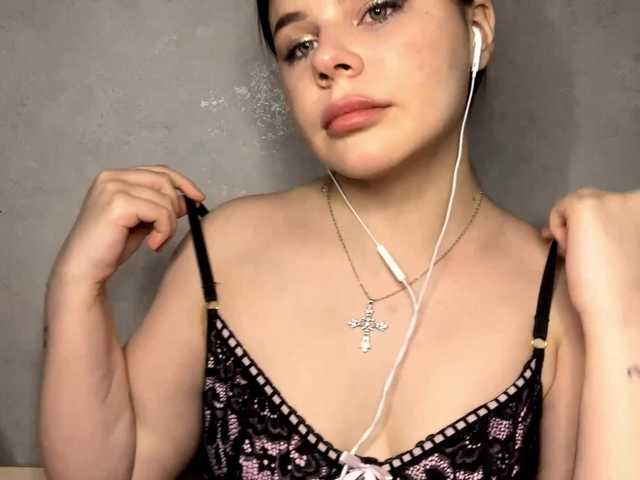 SudieWilansky preview