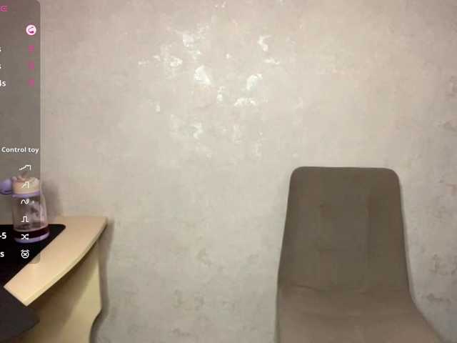 SudieWilansky's BongaCams show and profile