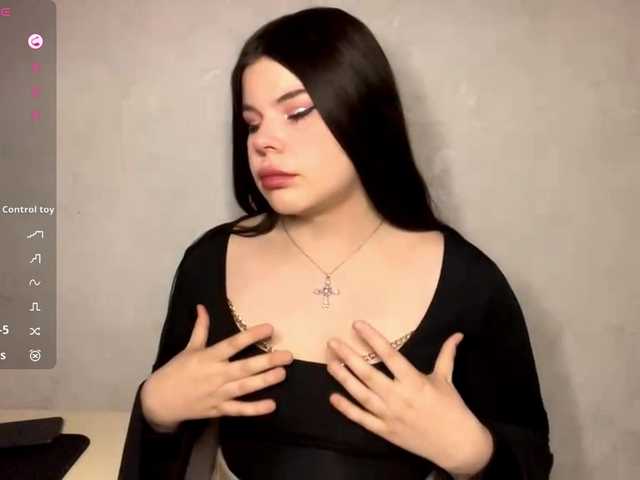 SudieWilansky webcam