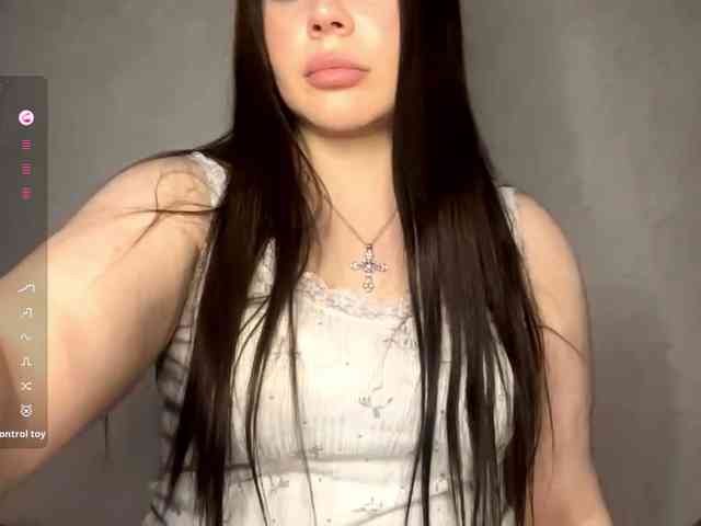 SudieWilansky webcam