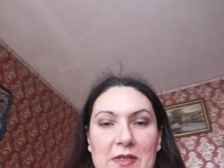 Elen-light Porn Show