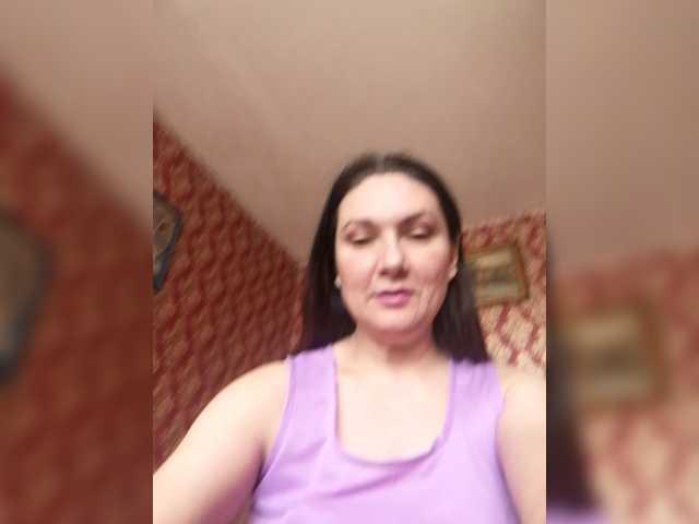 Preview of elen-light