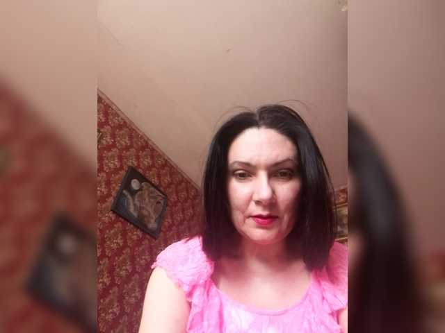  Elen-light chat room