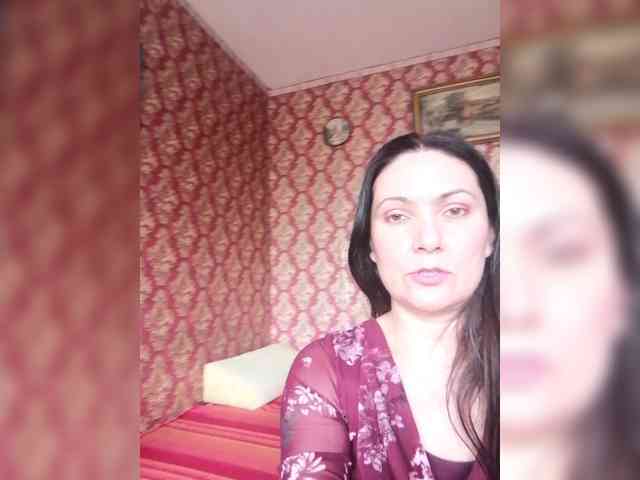 Elen-light Live Webcam on BongaCams