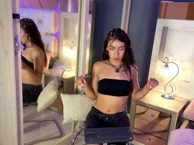 Alhanadiamond