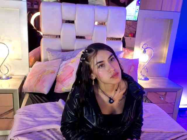 Alhanadiamond