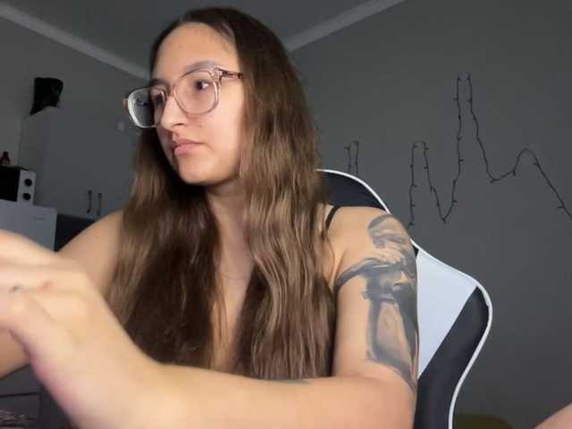 Preview of adahlofredo