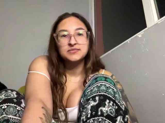 AdahLofredo AdahLofredo