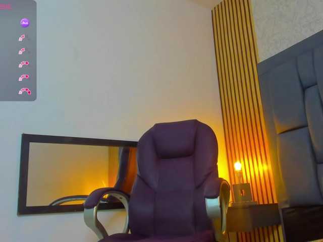 valeriilopez preview