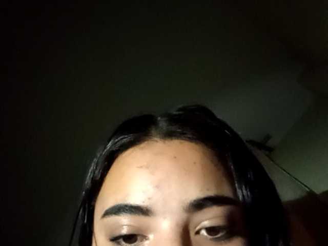 Lihavega's BongaCams show and profile