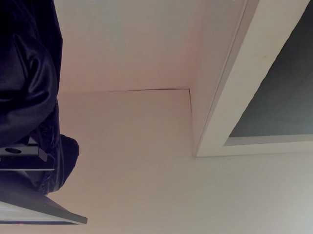 Lihavega's BongaCams show and profile