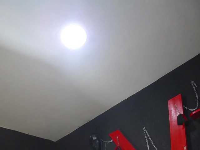 Lihavega's BongaCams show and profile