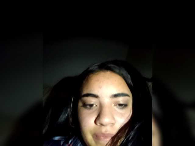 Lihavega's BongaCams show and profile