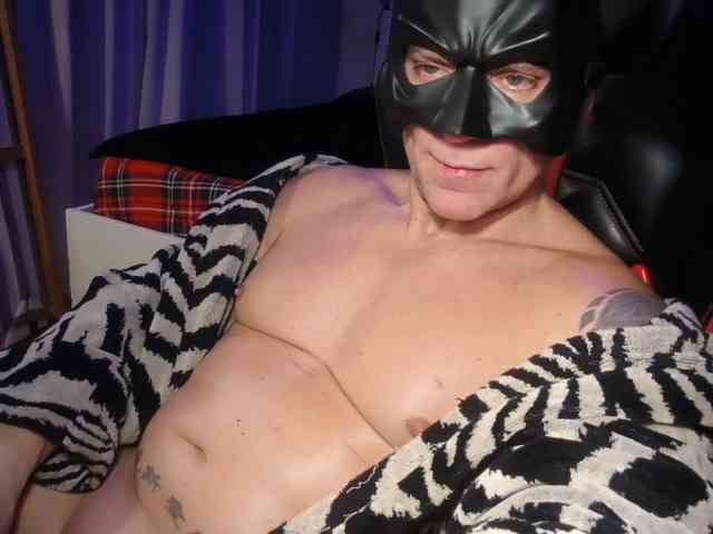 MattStallion MattStallion