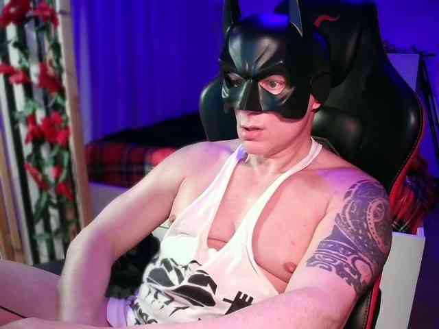 MattStallion MattStallion