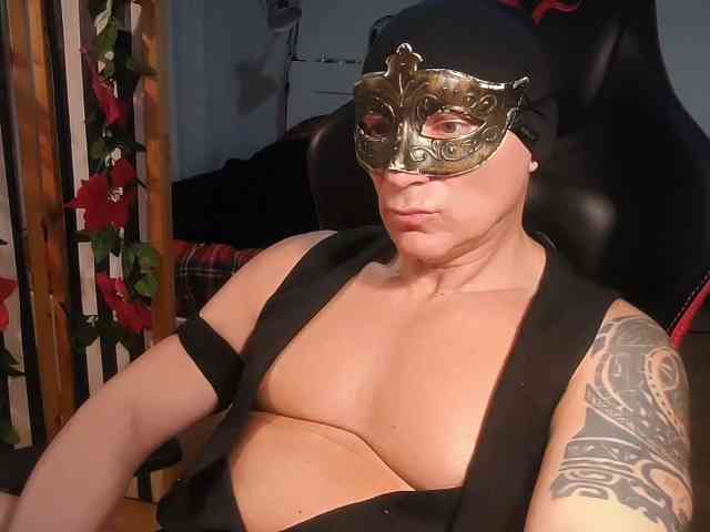 MattStallion MattStallion