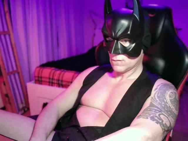 MattStallion MattStallion