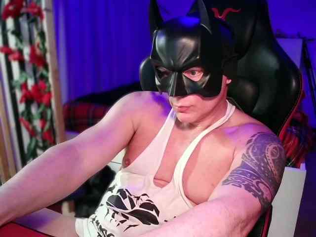 MattStallion MattStallion