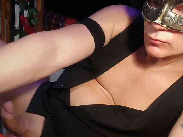 MattStallion MattStallion