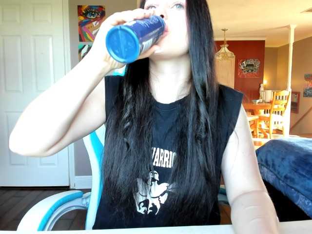 Preview of adellebunny