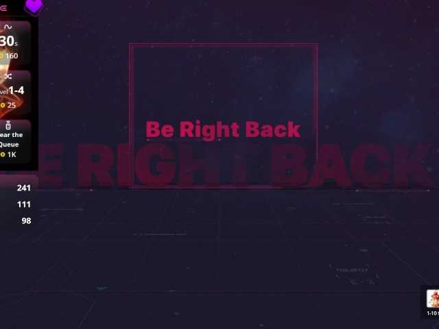 le modèle Luna-luna est en webcam porno dans un show sur le site bongacams, il possède les tags suivants: Asian,Brunette,Shaved